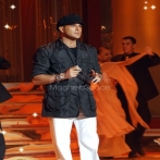 Wael kfoury sur yala.fm